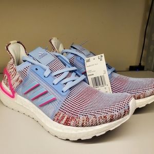 Adidas Ultraboost 19 EE6656 New GS